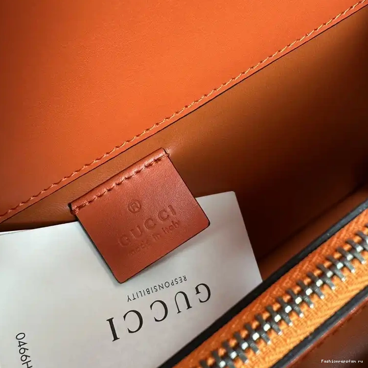 Fashionreps Gucci Bag 2301YA0009 0824